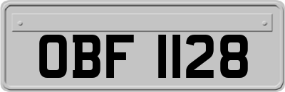 OBF1128
