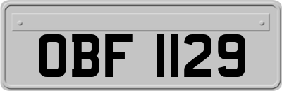 OBF1129
