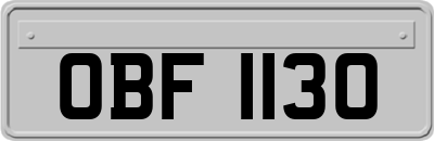 OBF1130