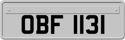 OBF1131
