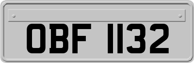 OBF1132