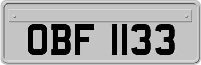 OBF1133