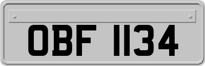 OBF1134