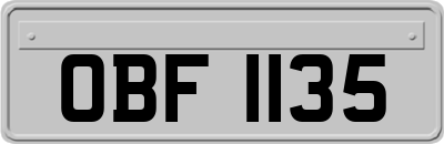 OBF1135