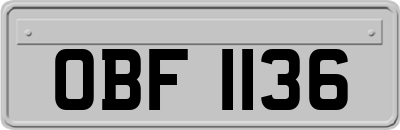 OBF1136