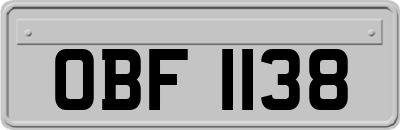 OBF1138