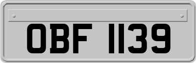 OBF1139