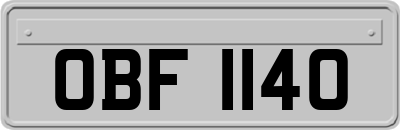 OBF1140