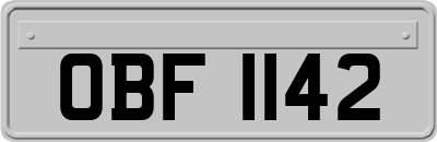 OBF1142