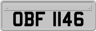 OBF1146