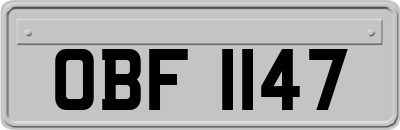 OBF1147