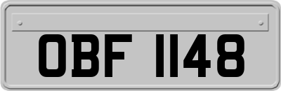 OBF1148