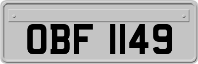OBF1149