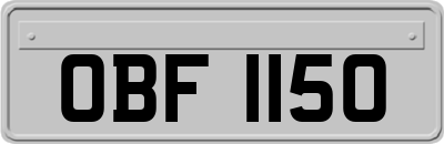 OBF1150