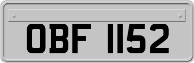 OBF1152