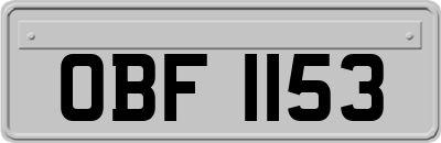 OBF1153
