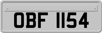 OBF1154