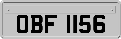 OBF1156
