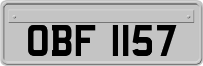 OBF1157