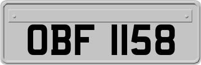 OBF1158