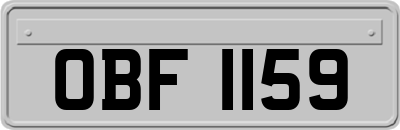 OBF1159