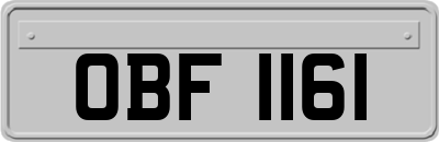 OBF1161