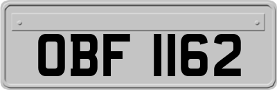 OBF1162