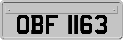 OBF1163