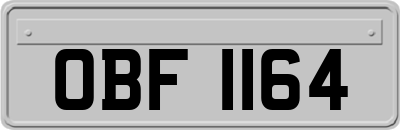 OBF1164