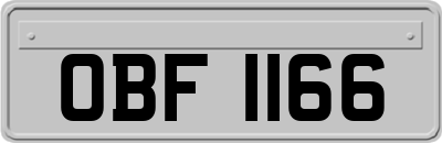 OBF1166