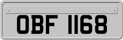 OBF1168
