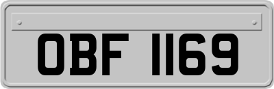 OBF1169