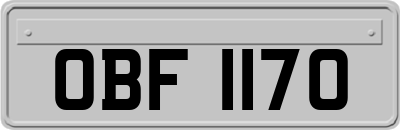OBF1170