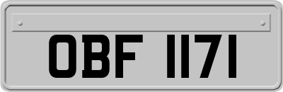 OBF1171