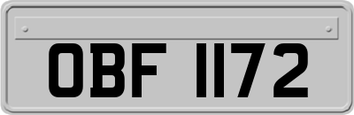 OBF1172