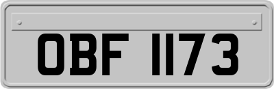 OBF1173