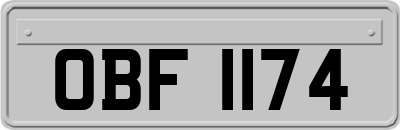 OBF1174