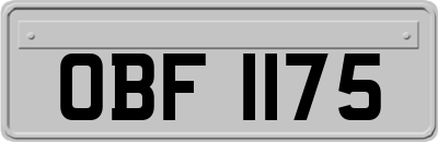 OBF1175