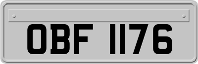 OBF1176