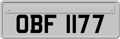 OBF1177