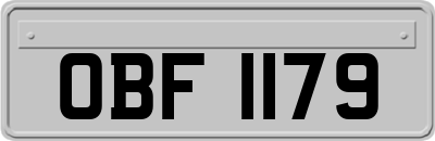 OBF1179