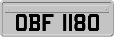 OBF1180