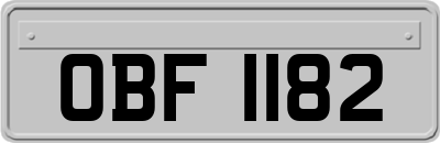 OBF1182