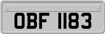 OBF1183