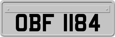 OBF1184