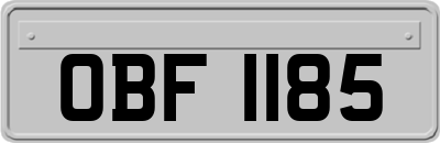 OBF1185