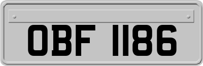 OBF1186