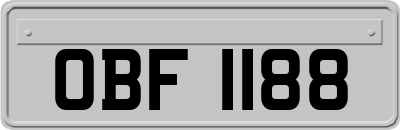 OBF1188
