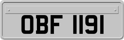 OBF1191