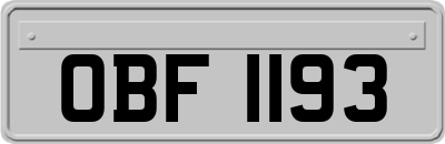 OBF1193